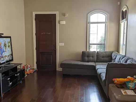 7410 Appling Mist Dr - Photo 2 of 9