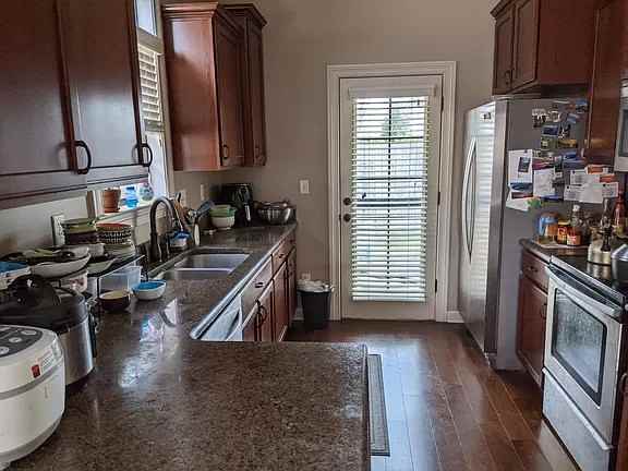 7410 Appling Mist Dr - Photo 3 of 9