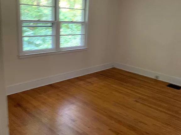 41 White Hollow Rd - Photo 2 of 13