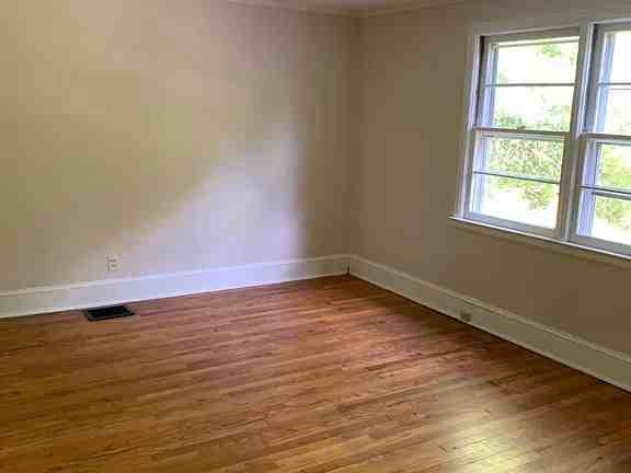 41 White Hollow Rd - Photo 3 of 13