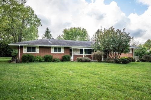 2820 Oriole Dr - Photo 2 of 17