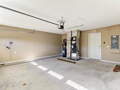 8001 Ridgehill View Rd - Photo 2 of 21