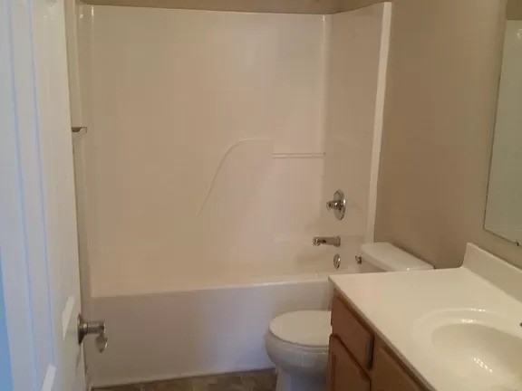 2914 Faubush Ct - Photo 2 of 13