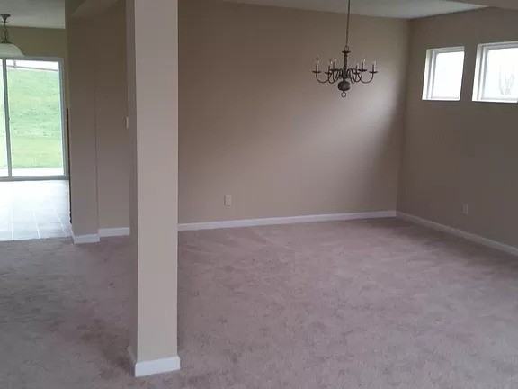 2914 Faubush Ct - Photo 3 of 13