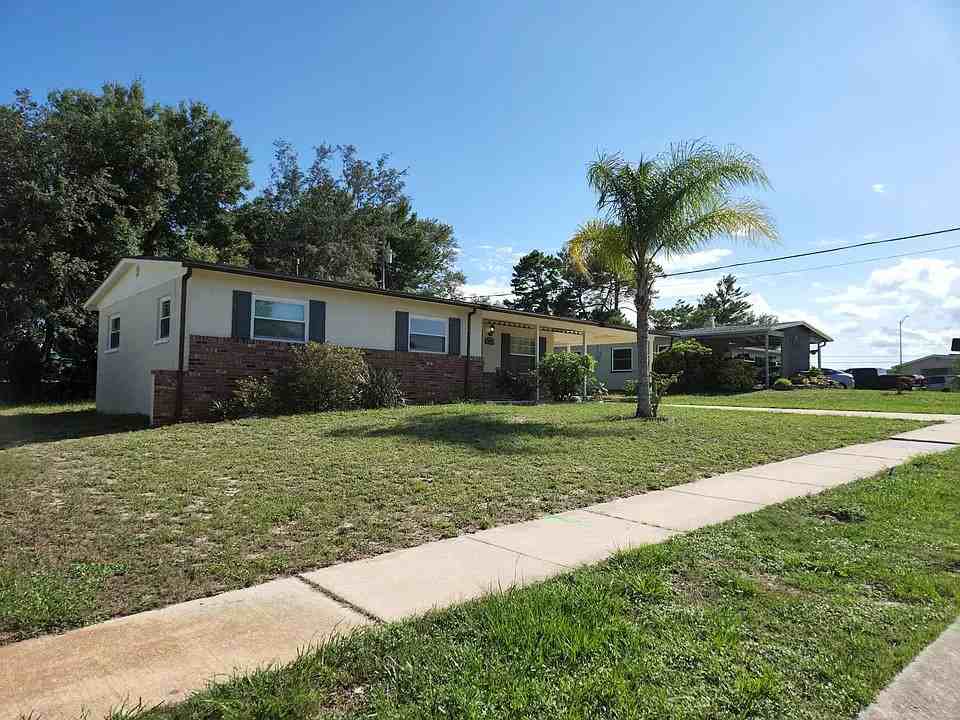 3427 Marvel Ave - Photo 3 of 12