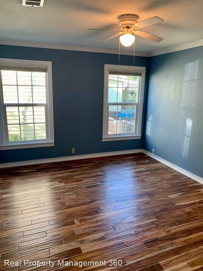 337 S Judkins St - Photo 2 of 6