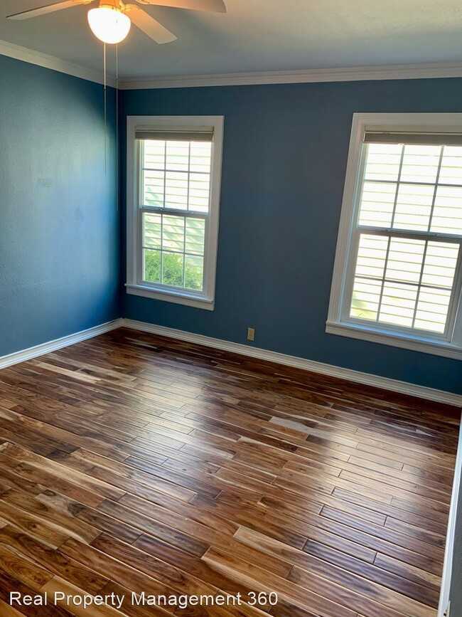 337 S Judkins St - Photo 3 of 6