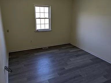 4114 Lynn Ave - Photo 3 of 12