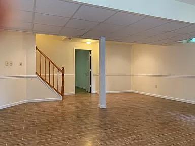 92 Harvard Cir - Photo 3 of 23