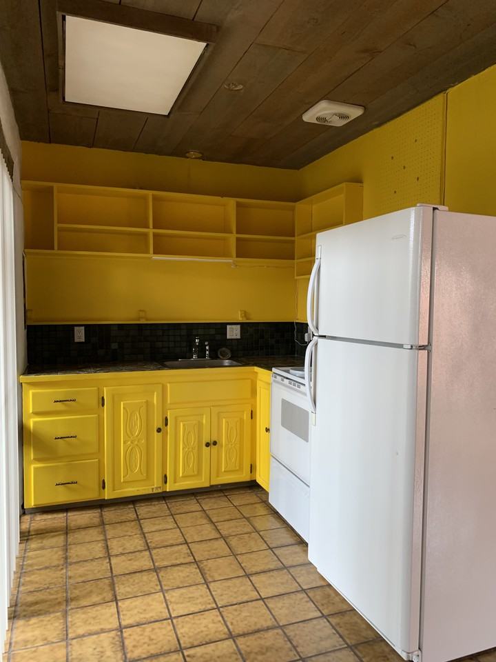 3726 11Th St Nw - Photo 5 of 8