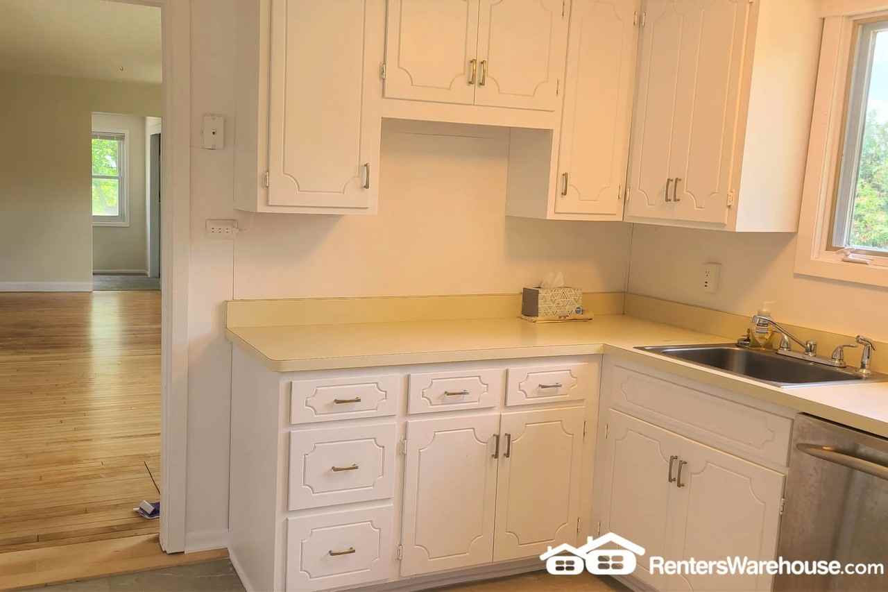1200 Loma Linda Ave - Photo 2 of 13
