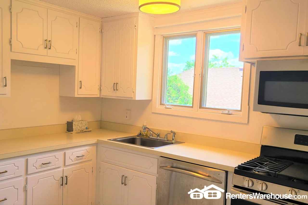 1200 Loma Linda Ave - Photo 3 of 13