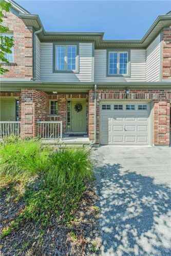 600 Hyde Park Rd - Photo 2 of 17