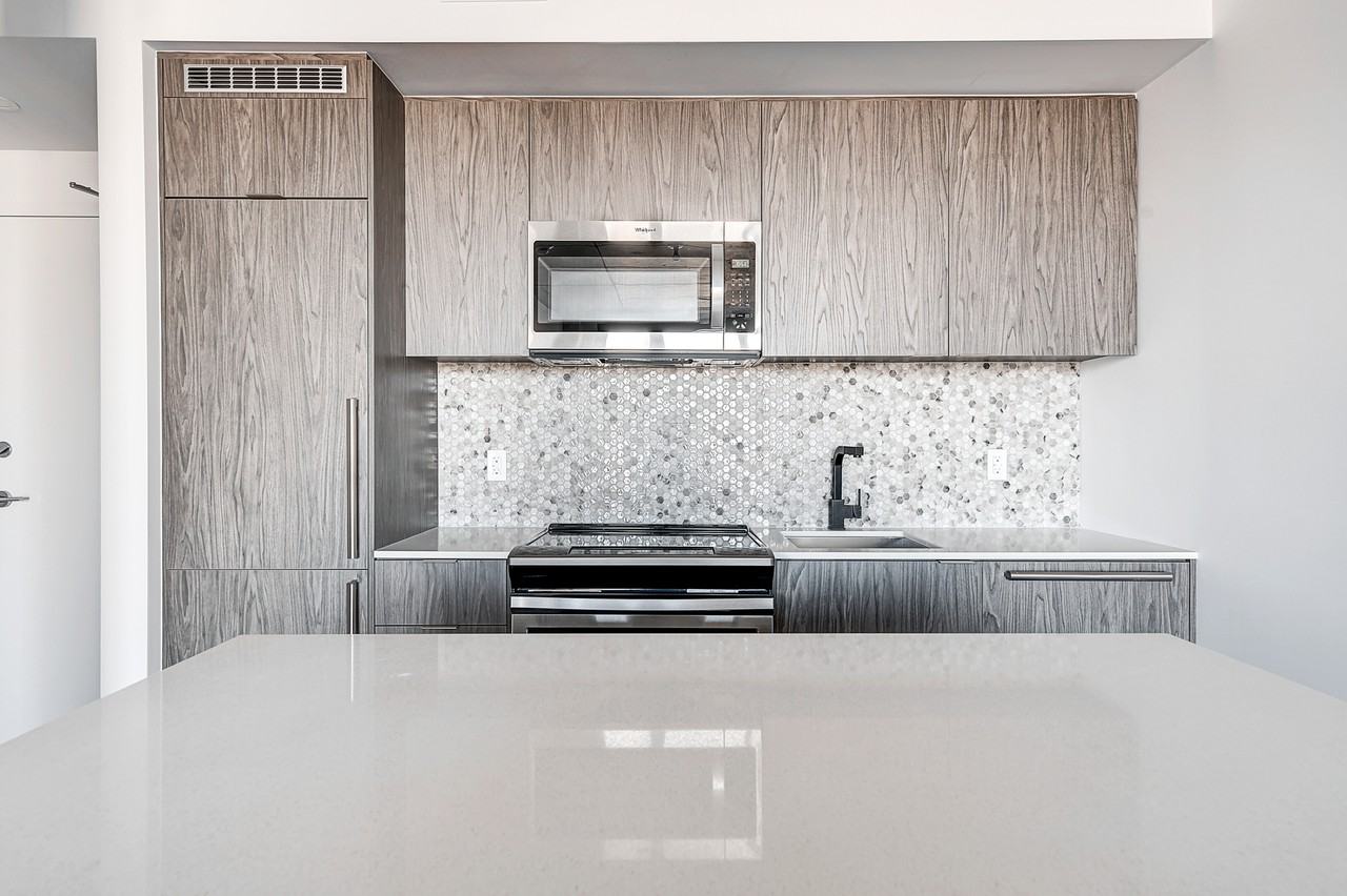 1900 Rue Jane-Jacobs #318 - Photo 2 of 19