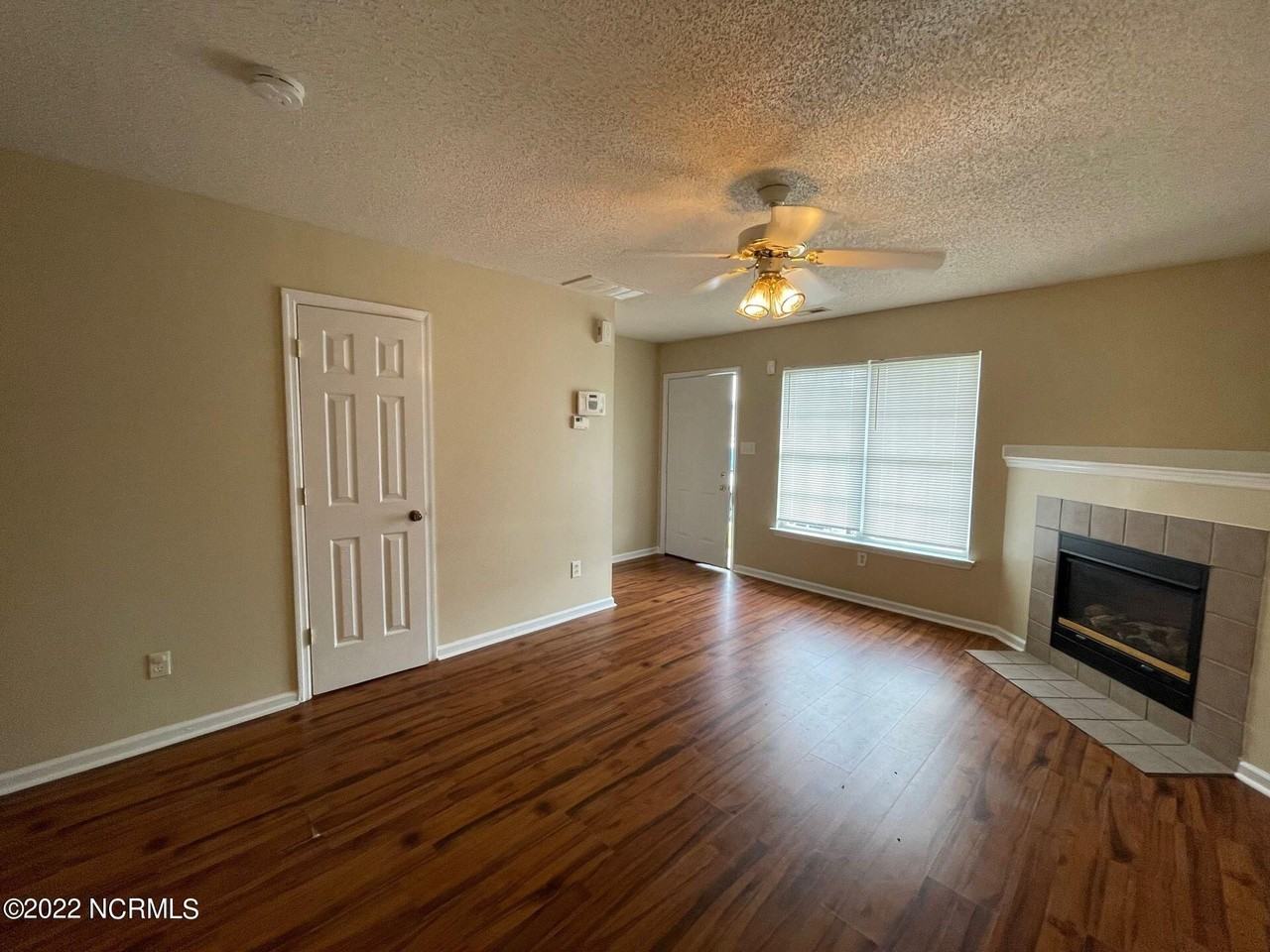 303 Timberlake Trail - Photo 2 of 4