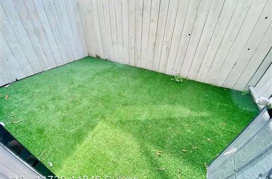 112 - 11730-11846 Culver 2 of 4