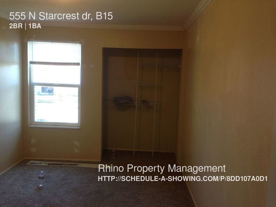 555 Starcrest Dr W - Photo 3 of 5