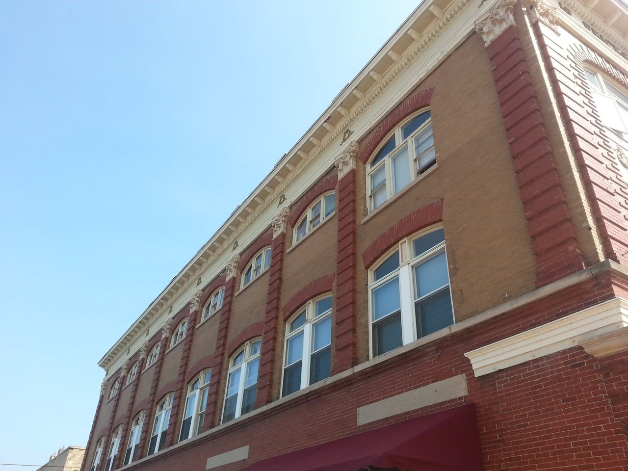188 East Main Street #203 - Photo 2 of 10