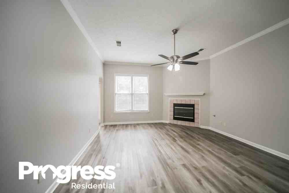 4382 Winding Hollow Way - Photo 3 of 16