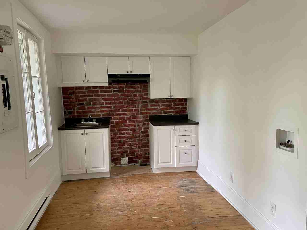 4535 Rue Saint-Dominique - Photo 2 of 7