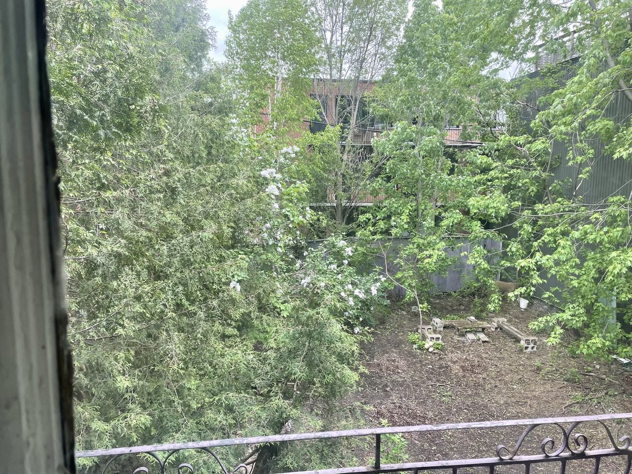 4535 Rue Saint-Dominique - Photo 3 of 7