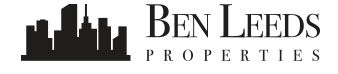 pmc-logo
