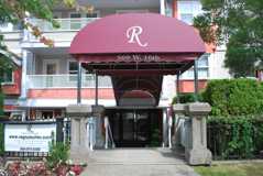 Regius Court - Photo 1 of 1