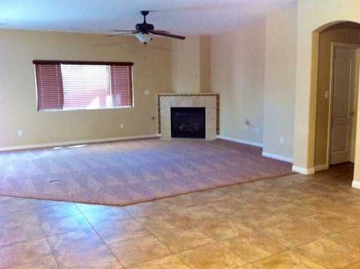 10909 Alexander Falls Ave - Photo 2 of 15