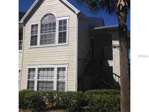 1039 S Hiawassee Rd #2927