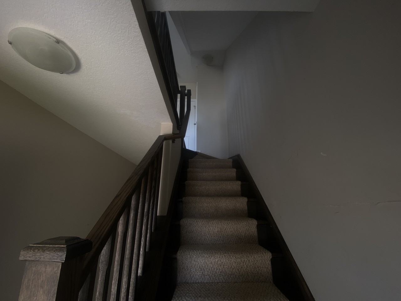19 Crossings Way - Photo 2 of 19