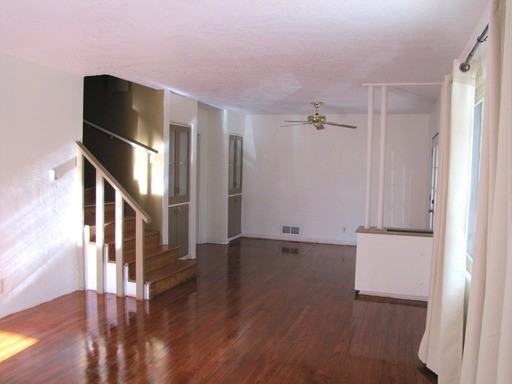 1207 Main St NW - Photo 2 of 22