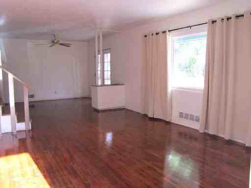 1207 Main St NW - Photo 3 of 22