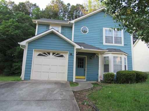 2259 Hampton Dr - Photo 2 of 18