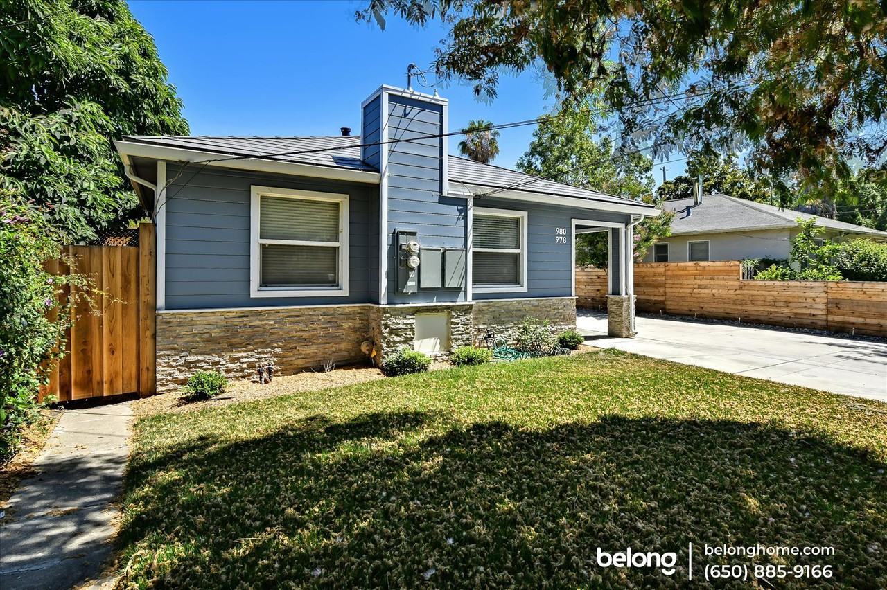 978 Vermont Street - Photo 2 of 26