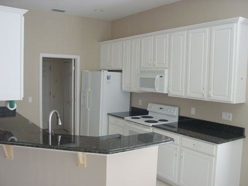 1203 Kersfield Cir - Photo 2 of 11