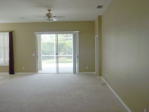 1203 Kersfield Cir - Photo 3 of 11