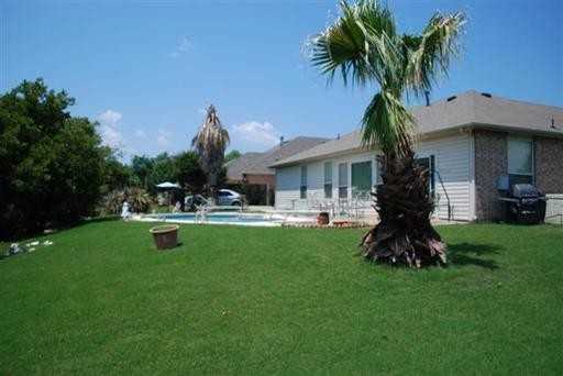 1013 Wilderness Trail - Photo 2 of 9