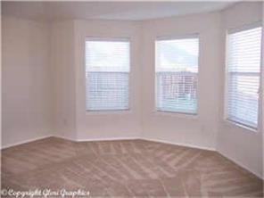 4423 Emerald Leaf Dr - Photo 2 of 6