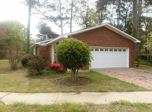 616 Jasmine Ln - Photo 2 of 18