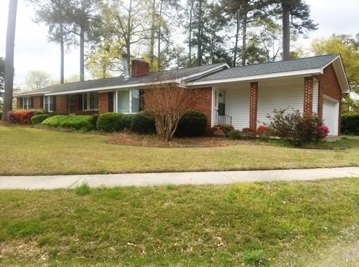 616 Jasmine Ln - Photo 3 of 18