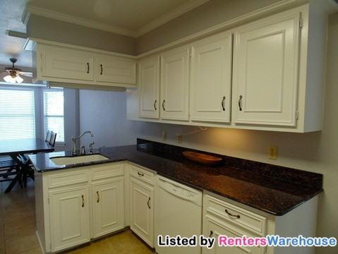 324 Shepards Hill Dr - Photo 3 of 15