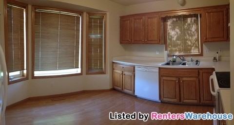 13428 182nd Ave NW - Photo 2 of 8