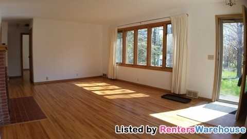 3642 Elmwood Pl - Photo 2 of 14