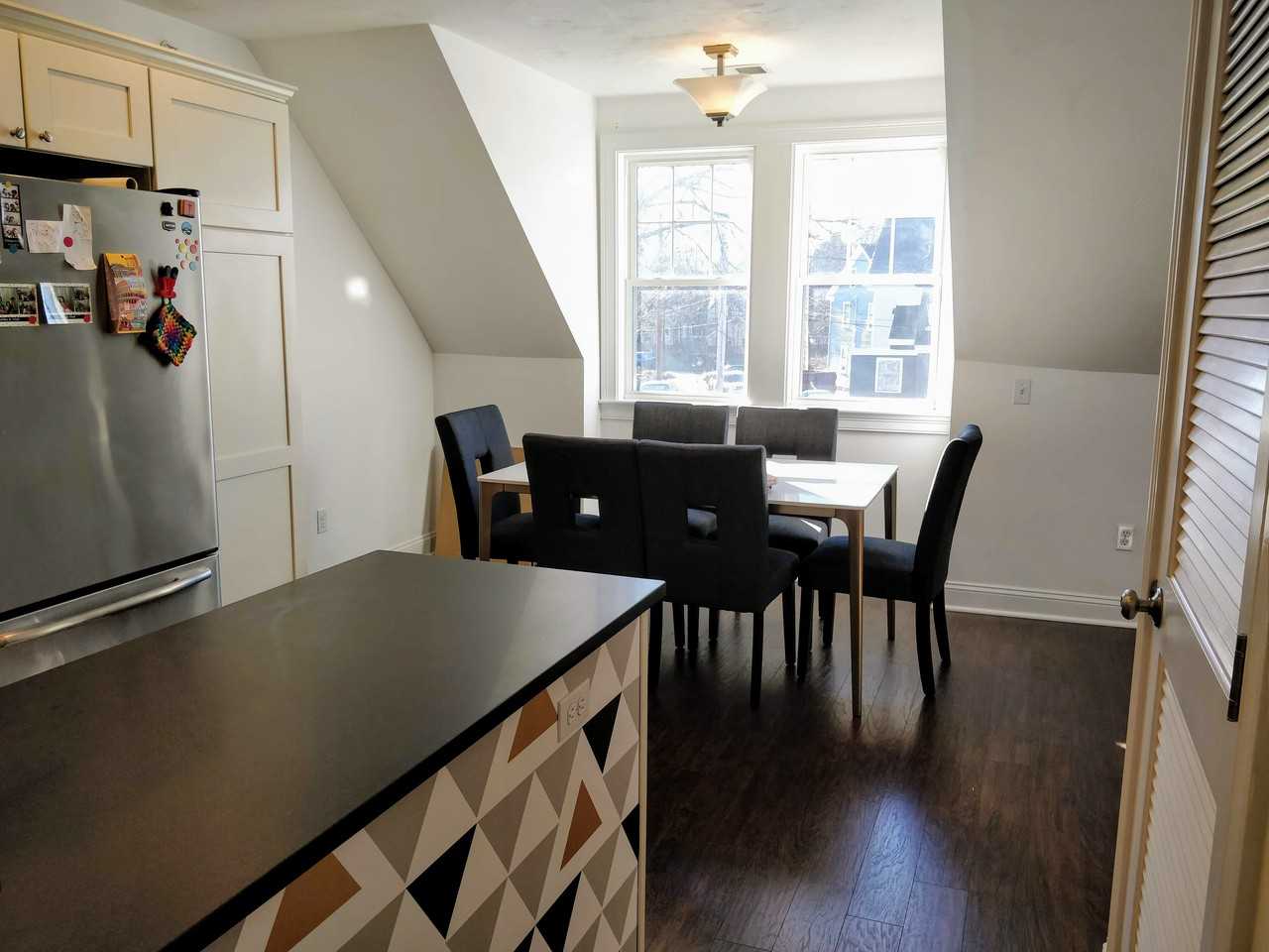 74 Elm St #5 - Photo 2 of 5