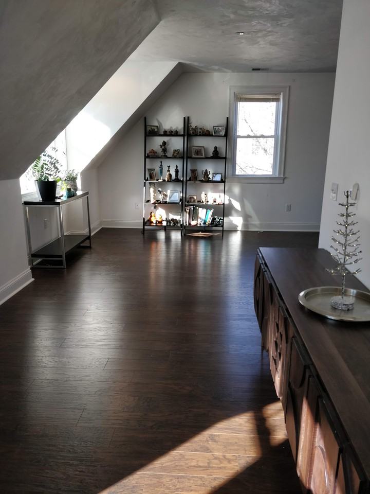 74 Elm St #5 - Photo 3 of 5