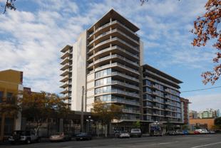 845 Yates St #606 - Photo 1 of 1