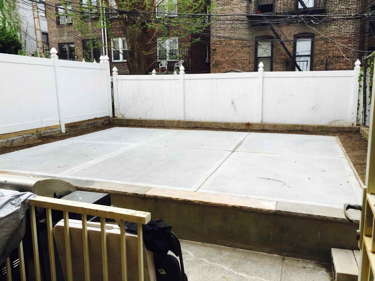 30-84 31st St #1R - Photo 2 of 12