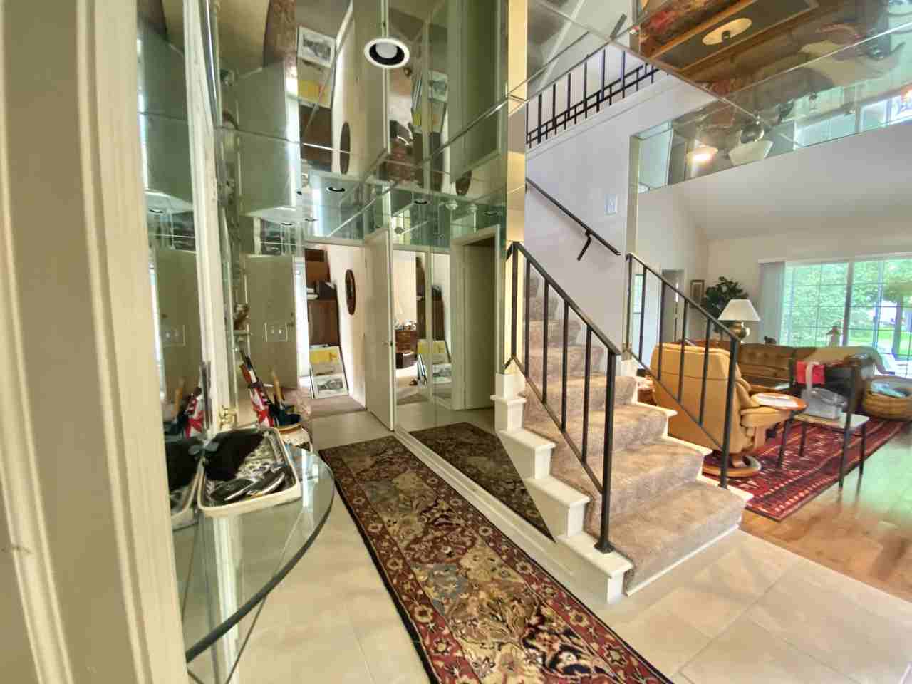 2316 Bancroft Court - Photo 2 of 24