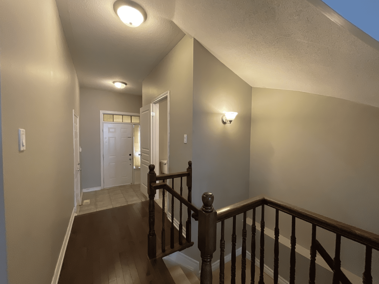 240 Maxwell Bridge Road - Photo 2 of 22