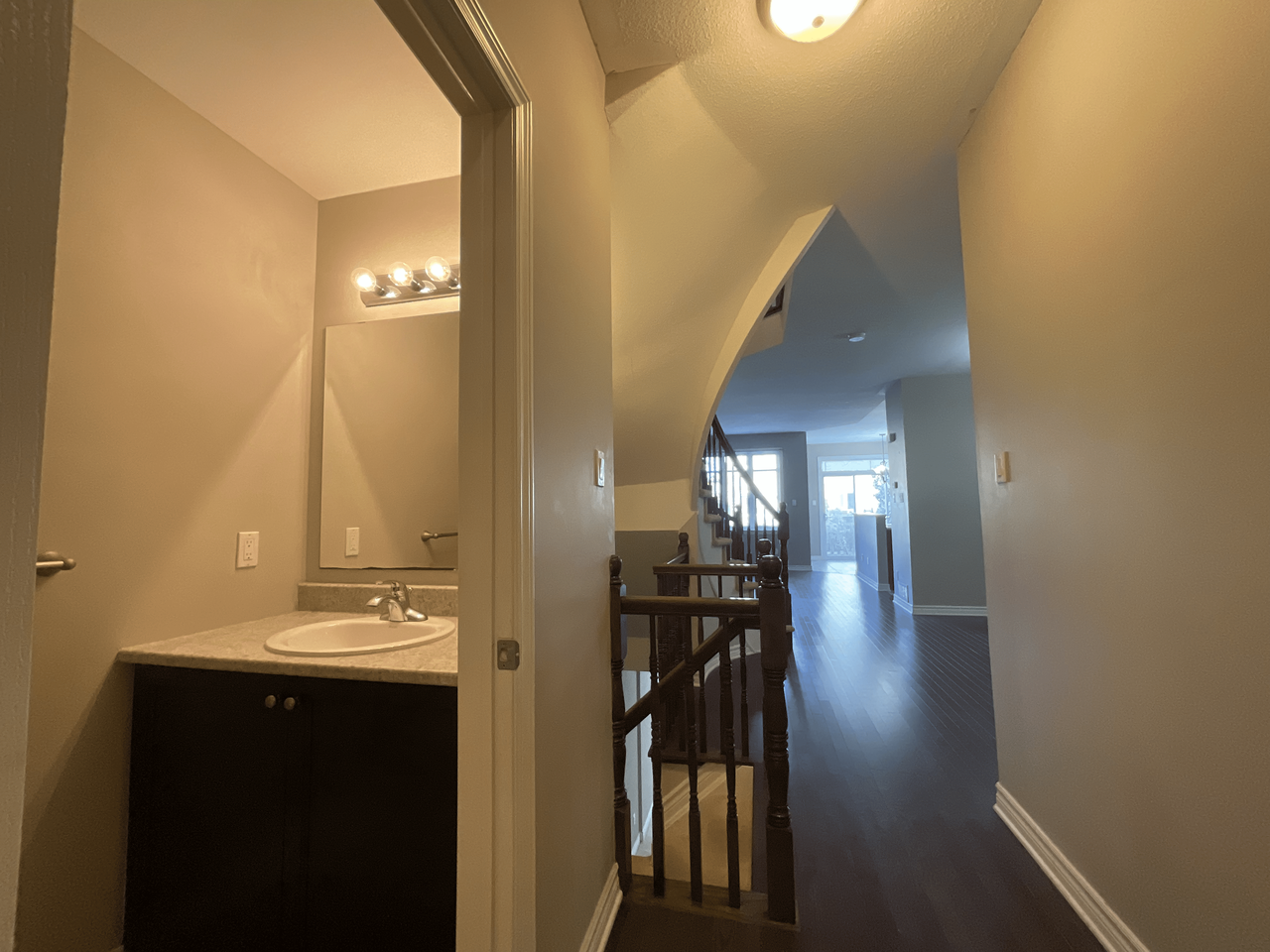 240 Maxwell Bridge Road - Photo 3 of 22